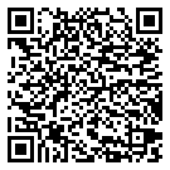 QR code 52194938200000