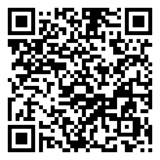 QR code 36923239700000