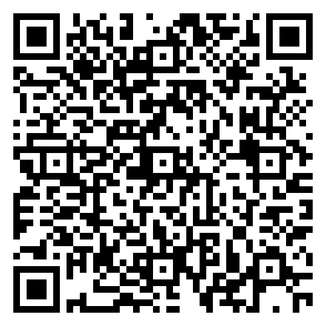 QR code 19086762200000