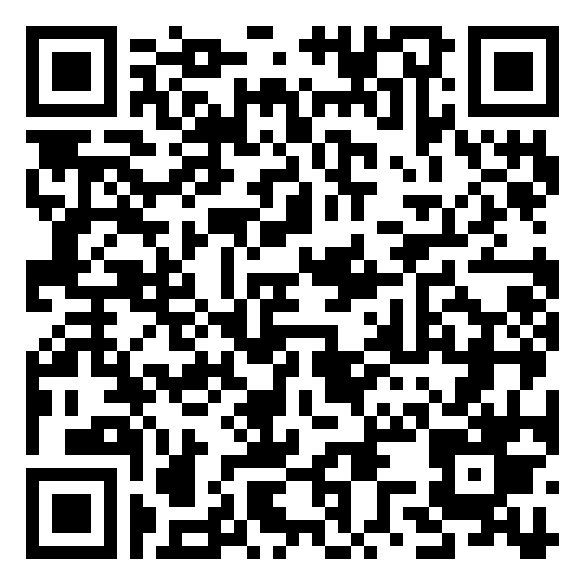 QR code 38077302900000