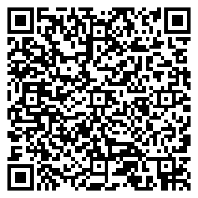 QR code 02179306200000