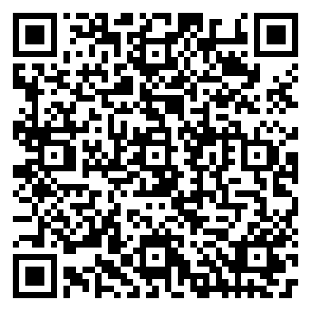 QR code 38590996000000