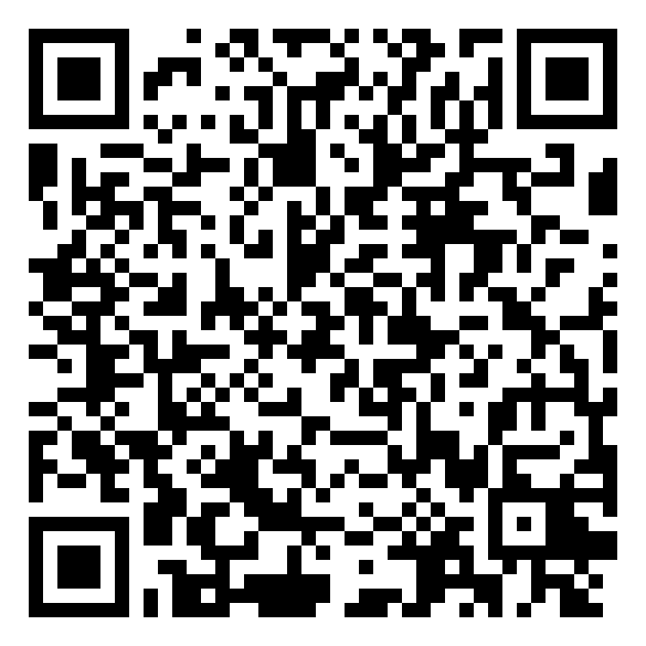 QR code 52892945400000