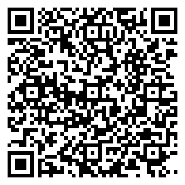 QR code 67089091100000