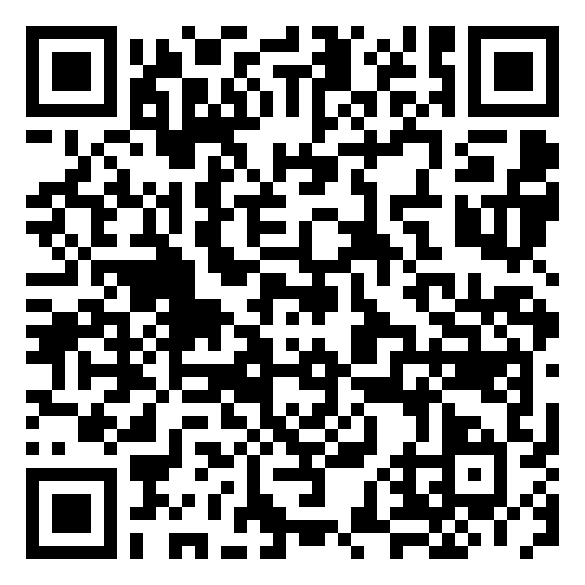 QR code 36616986000000
