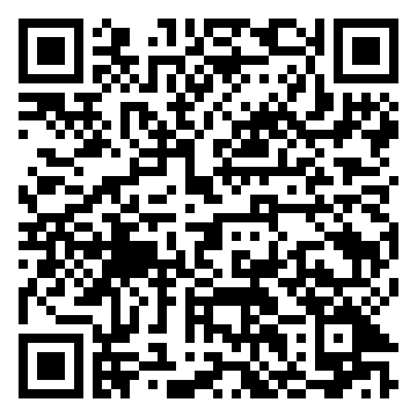 QR code 38920155300000