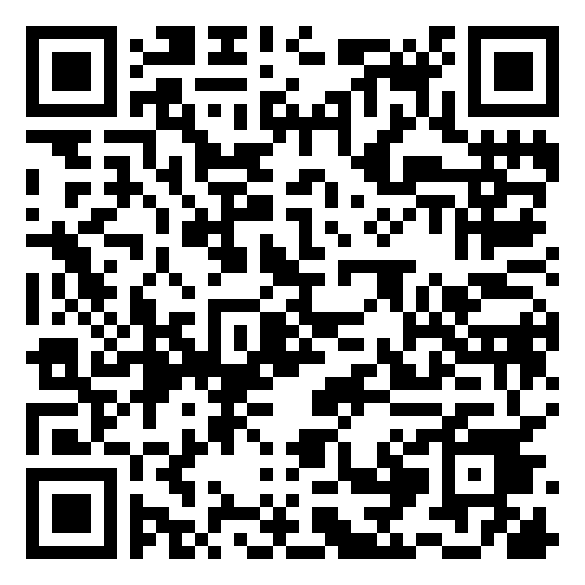 QR code 52700742200000