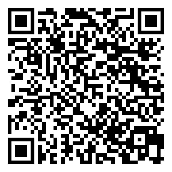 QR code 52842624000000