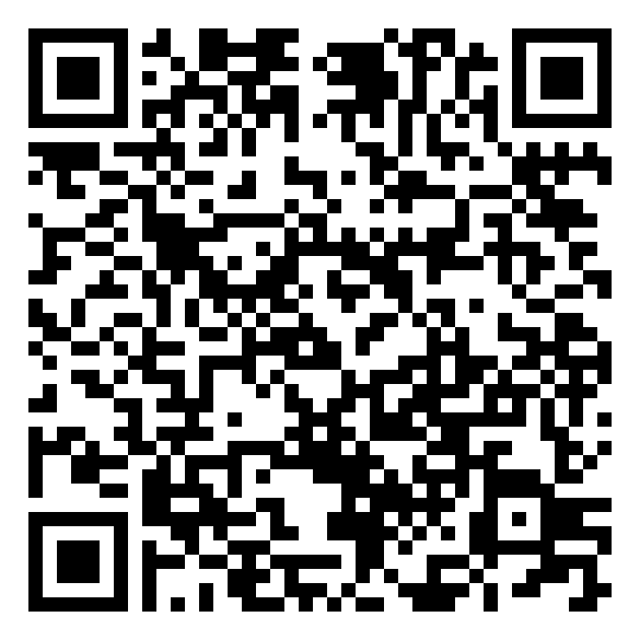 QR code 52486713000000