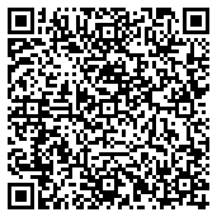 QR code 02182283000000