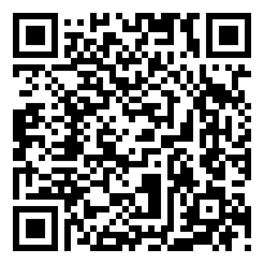 QR code 30230691700000