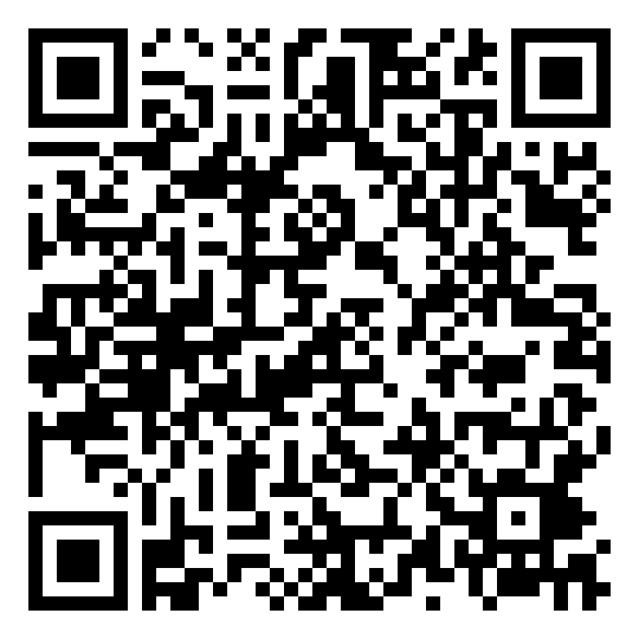 QR code 36422971700000
