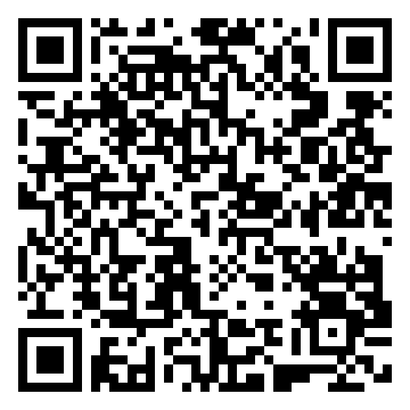 QR code 52777941000000