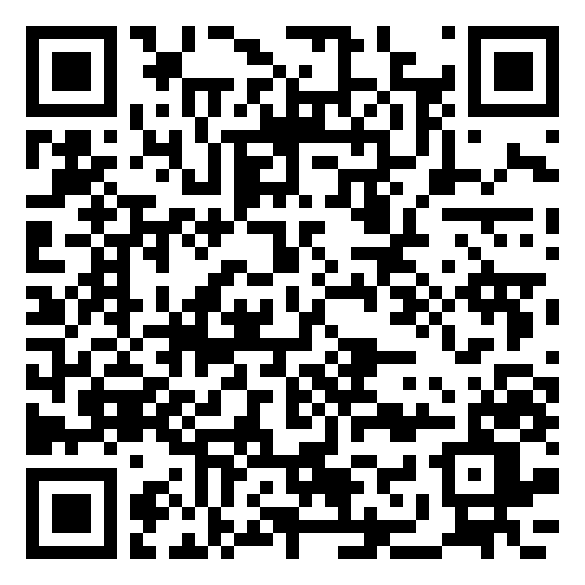 QR code 14096895400000