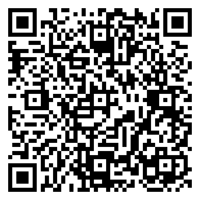 QR code 57010798900000