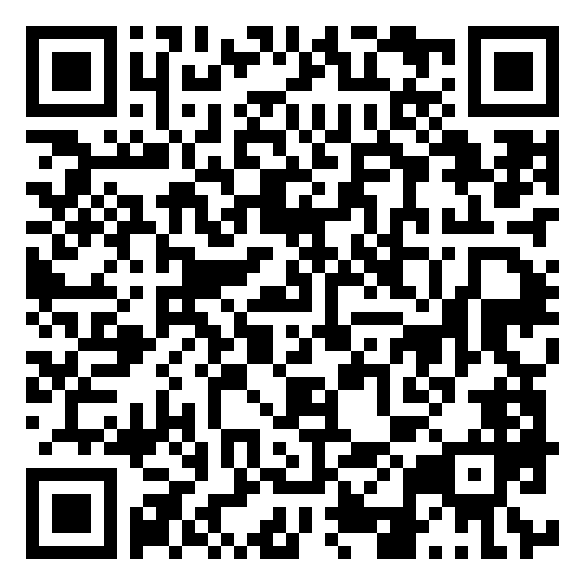 QR code 14140252200000