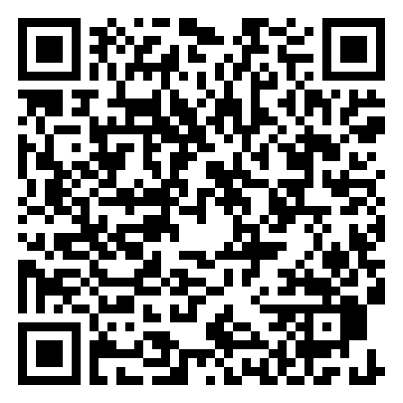 QR code 22109617300000