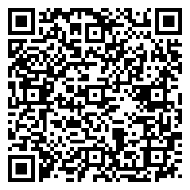 QR code 38337077000000