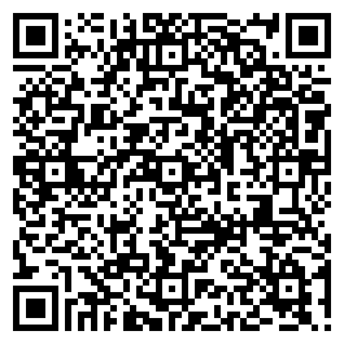 QR code 36032298600000