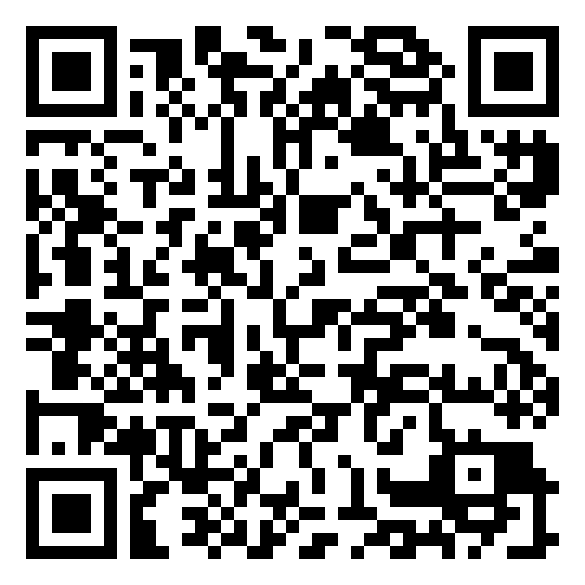 QR code 38777481300000