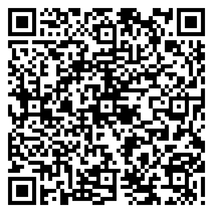 QR code 36846279300000