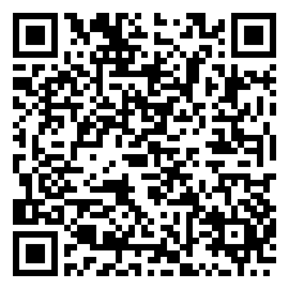 QR code 38293092900000