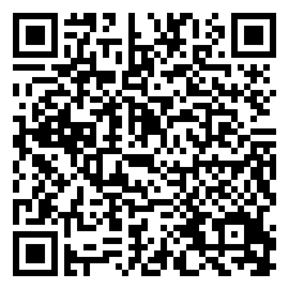 QR code 38228613800000