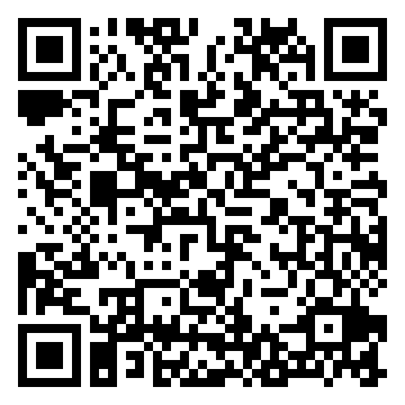 QR code 52927388900000