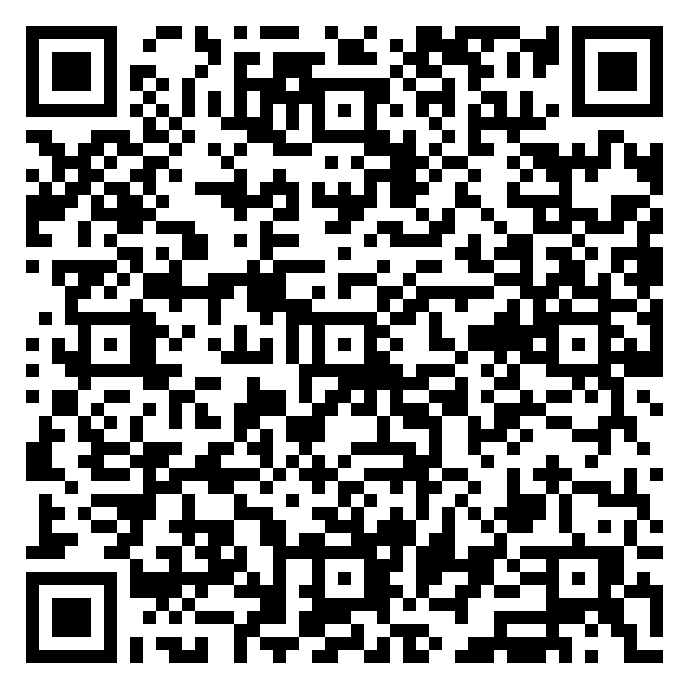 QR code 32132696000000