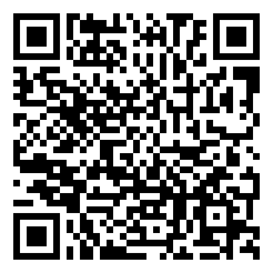 Fn Style QR code QR code 14681362600000