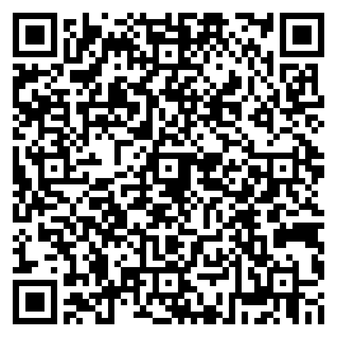 QR code 54299768600000
