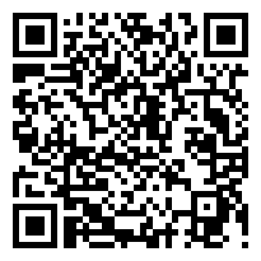 QR code 01570170000000