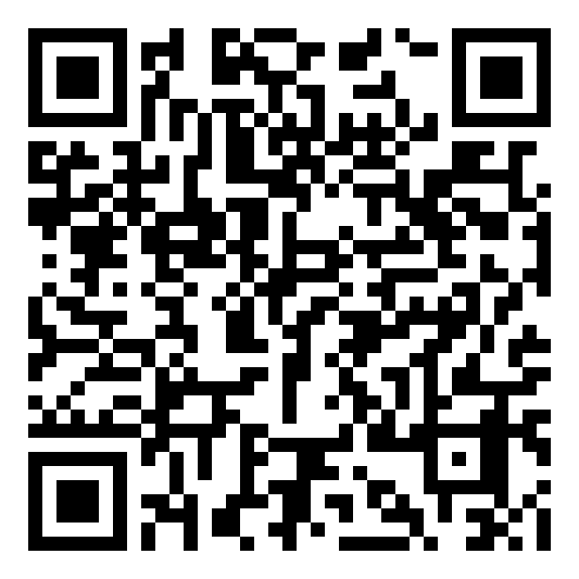 QR code 54043207500000