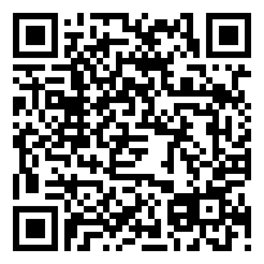 QR code 38167481000000