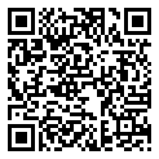 QR code 38621231000000