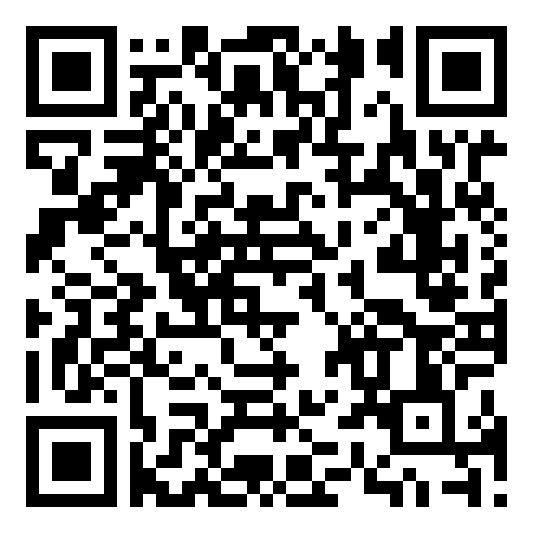 QR code 54089637200000