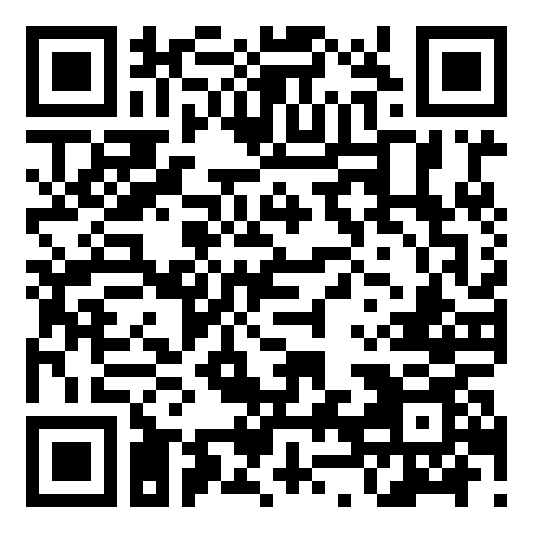 QR code 36774914000000