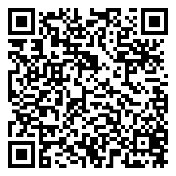 QR code 47228624900000