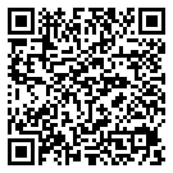 QR code 38182847100000