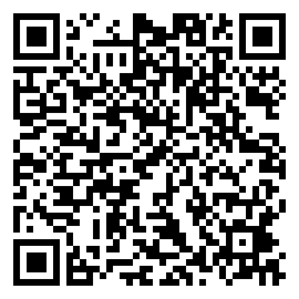 QR code 54014863500000
