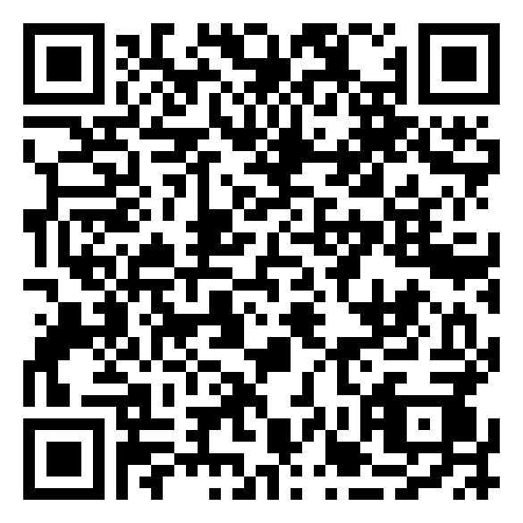 QR code 36015518100000