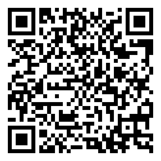 QR code 36930662900000