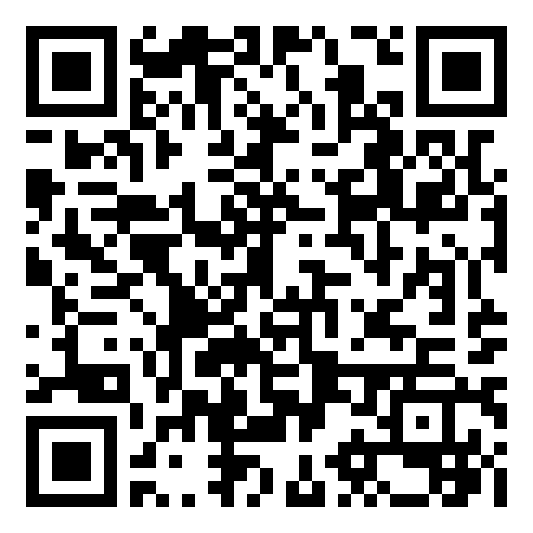 QR code 36223373200000