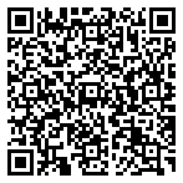 QR code 52735058000000