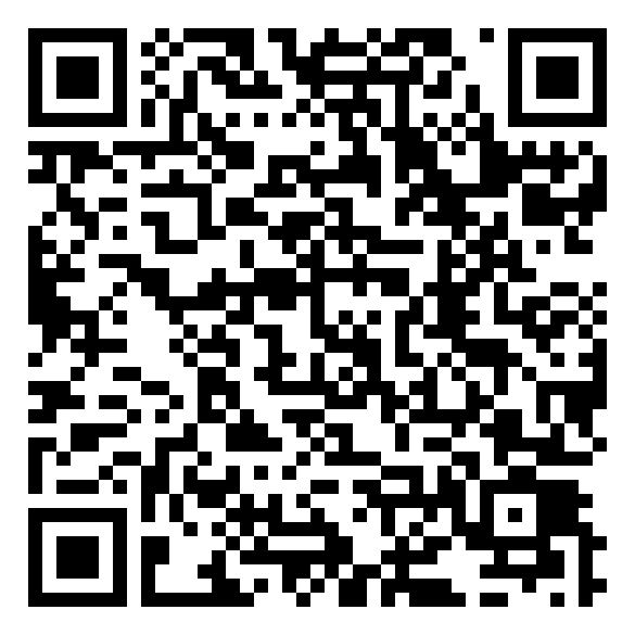 QR code 52228316900000