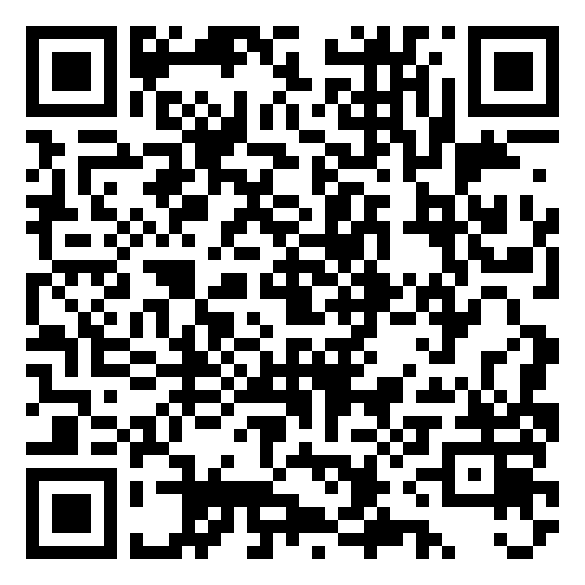 QR code 52806283100000