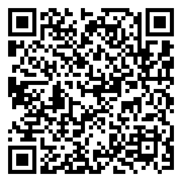 Fngj QR code QR code 52672827200000