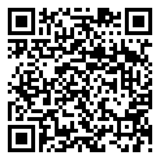 QR code 52815665000000