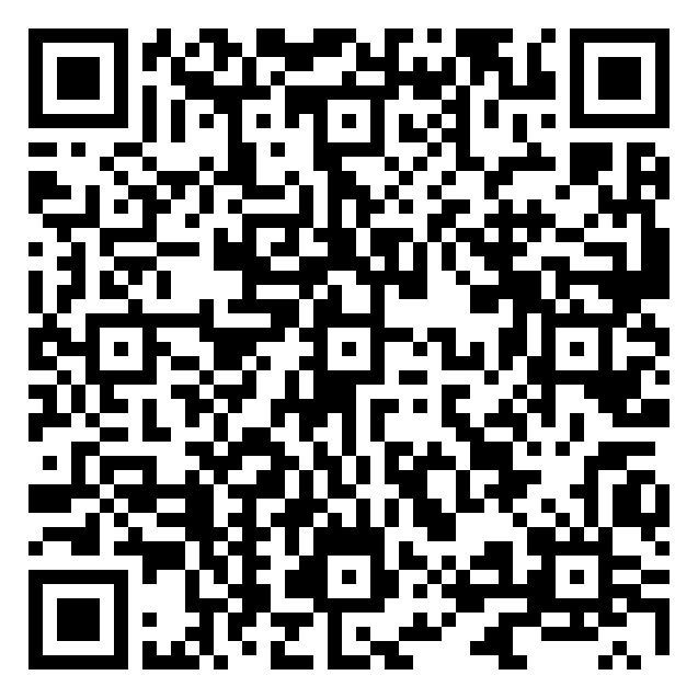QR code 52455493900000