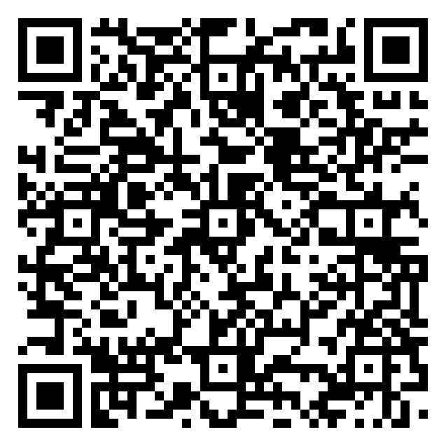 QR code 14709074000000